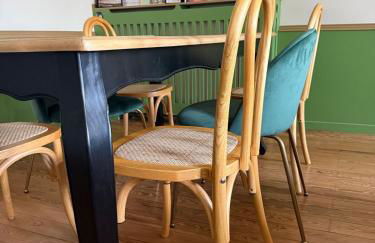 OHANA Appartement de charme - Photo 16