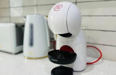 Stylish Two-story London Retreat - Foto 87