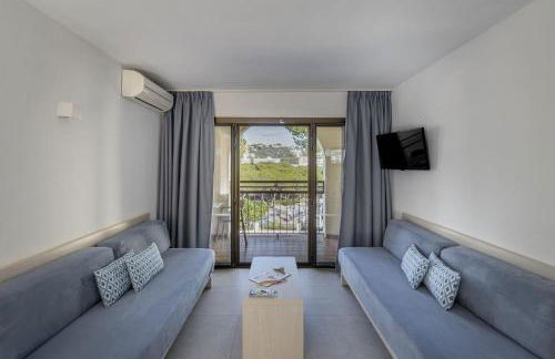 Apartamentos Casa Vida - Foto 31