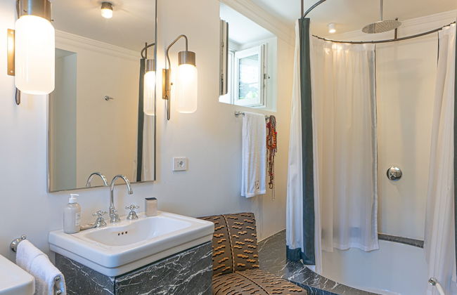 Villa Eos by Myvillacollection - Foto 25