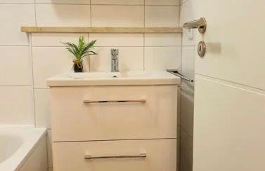 City flat 8 - Foto 12