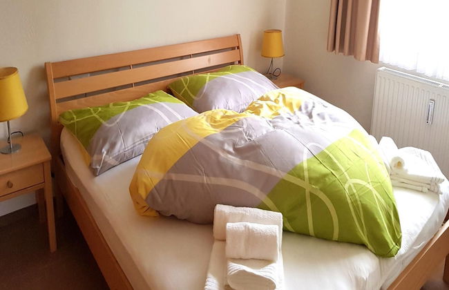 Apartment Near the Golf Course - Photo 4