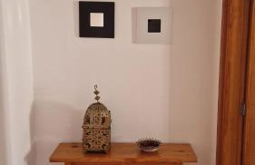 Casita Blum - Foto 13