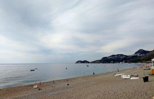 Le sorelle - Foto 38