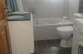 Mimi's sunnyview house - Foto 39