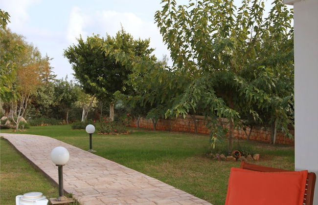 Antonoglou Beach Villas, Gennadi - Foto 35