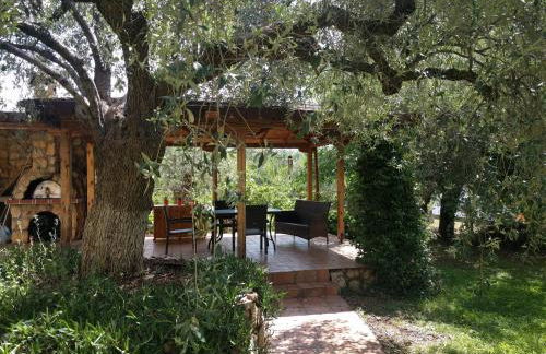 House Christie - Foto 24