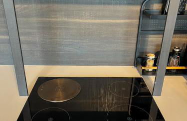 Luxury apartment in the heart of London! - Foto 15