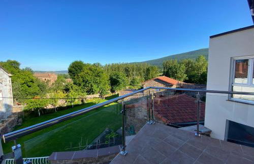 Casa Rural El Trineo de Campoo - Alto Campoo - Foto 19