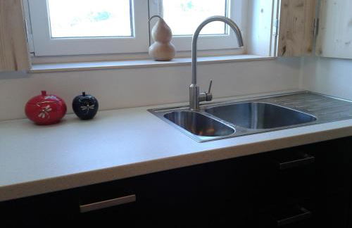 Taipa 2 - Casas de Campo do Junqueirinho - Foto 13