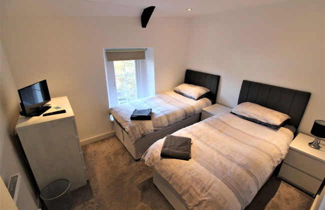 Cottage Hill - Foto 3