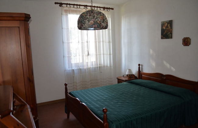 Agriturismo Le Case di San Vivaldo - Foto 7