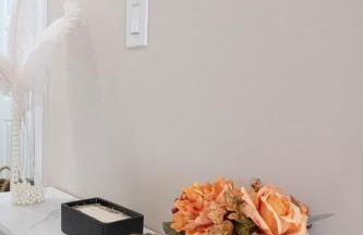 Sunlit 2BR Central Park North elevator & laundry - Foto 42