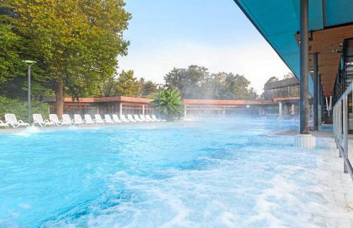 Mariposa Apartamento - Foto 28