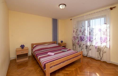 Apartment Lara - Photo 33