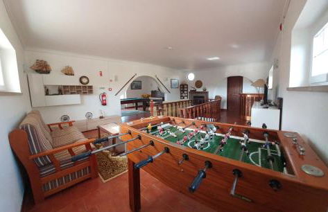 Villa Tumbine - Foto 2