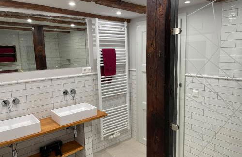 Huber Xaveri - Hof - Foto 23