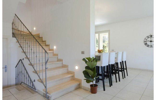 Villa Mia Comfortable Holiday Residence - Foto 26