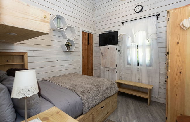 Quinta Pavo Real by Acomodo - Foto 13