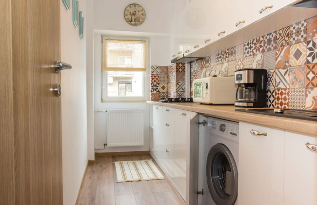 Motru 75 by MRG Apartments - Foto 11