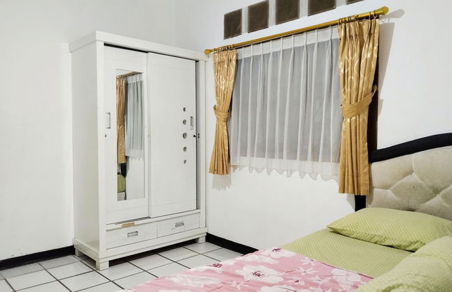 Villa Estria - Photo 19