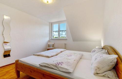 Budererhof - Foto 19