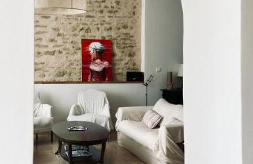 La Gannatoise Family home with garden - Foto 4