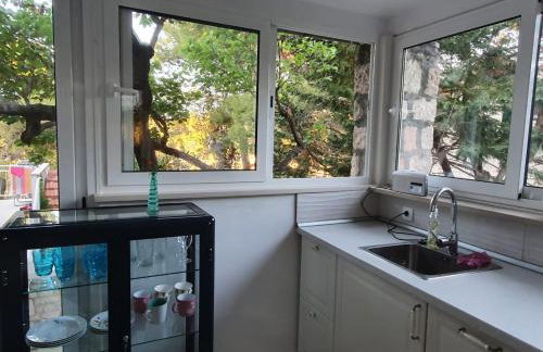 Holiday Home Dora - Photo 53