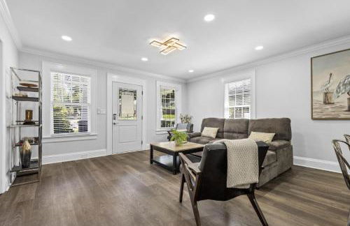 4BR Bright and Modern - Close to Everything - Foto 19