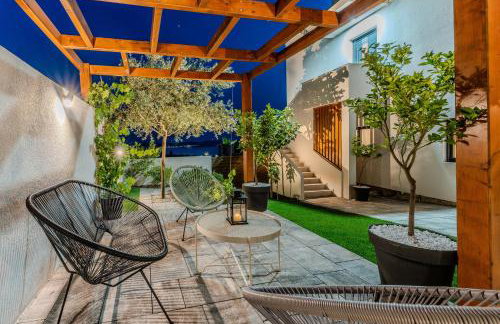 Villa Hill - Foto 65