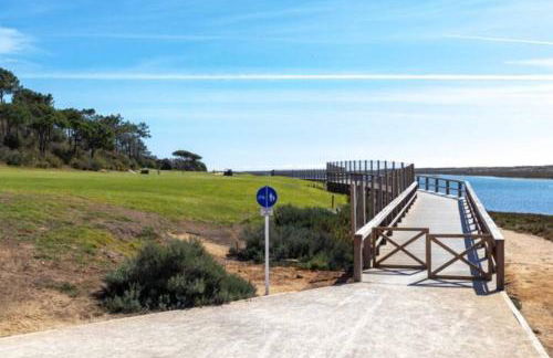 Quinta Formosa - Villas - Foto 47