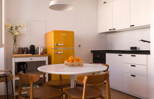 Typical Village House with Sea View - Santa Rita - Foto 4