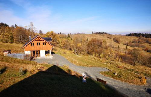 Orle Gniazdo - Foto 60