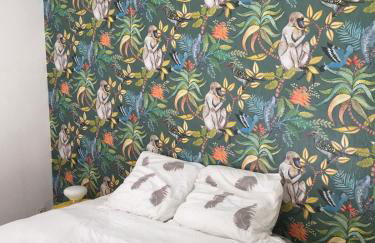 Maison en pierre Les Chardonnerets avec piscine - Foto 16