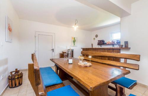 Villa Franolic - Photo 20