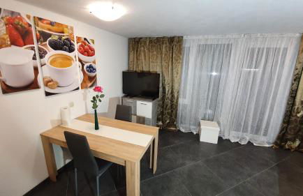 WiLDBADFERiEN DE - Foto 32