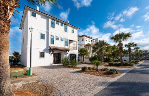 Destination - Foto 46