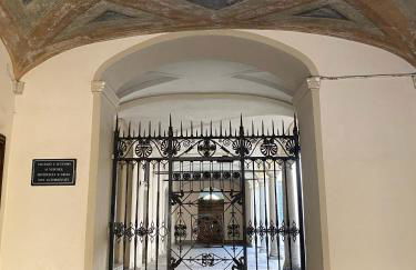 The Nest Between the Walls - Foto 15