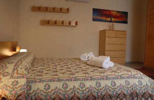 Ottimo punto per visitare la Toscana - Foto 10