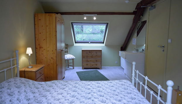 Spacious Family Home, Sosoye - Foto 5, Zimmer