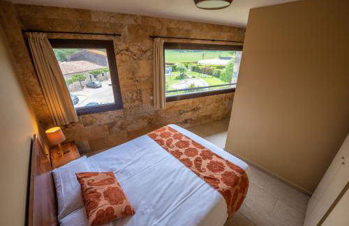 L'Arcada de Fares - Foto 106