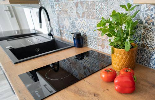 Apartamenty 73 - Foto 54