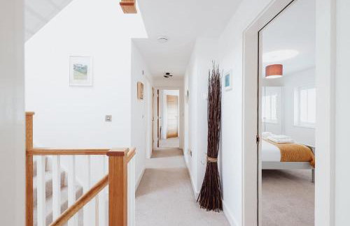 Bay Reach - Photo 23