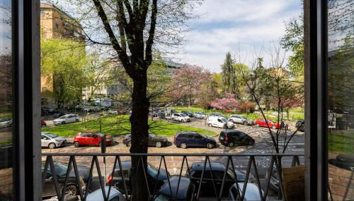 notaMI - California Dreaming - Foto 5