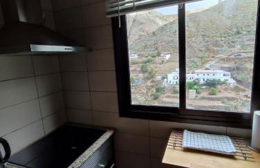 Casa Los Artesanos - Foto 9