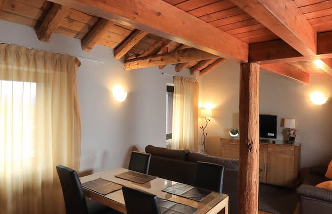 Résidence Le Mirasol - Foto 28