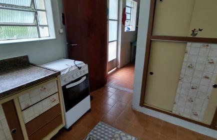 Chácara em Guararema Brasil - Foto 30