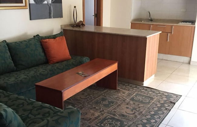 Leone Residence - Foto 11