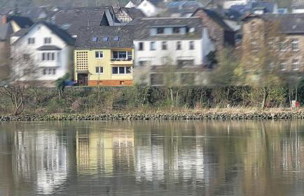 Ferienwohnung Löfer-Wasserblick - Foto 16