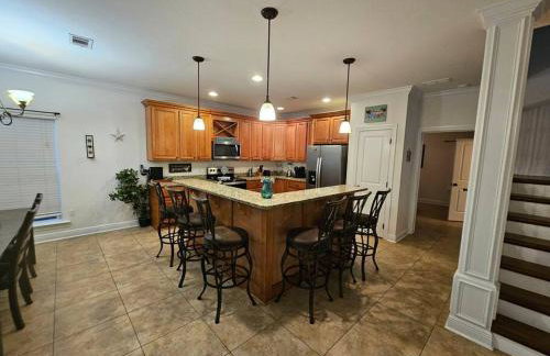 A little spot in Paradise - Foto 18